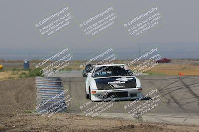 media/Sep-23-2023-VARA (Sat) [[d62a4618ca]]/Group 6/Qualifying/